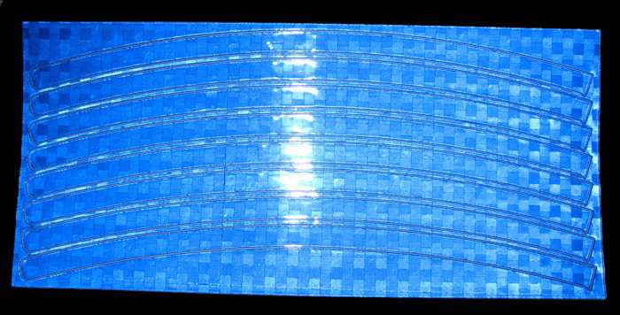 Déco pour vélo - Ref 2278645 Image 8