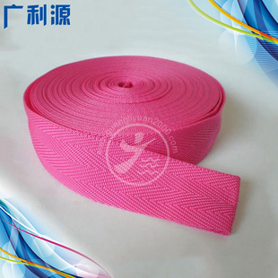 �S��ֱ�N35mm�zӡ�Ứ���b����ӡˢ PP�p����ƽ�y�����S�����