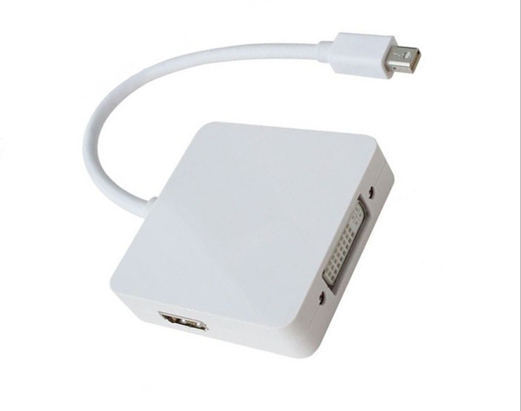For MacBook Air The Mini Displayport Mini Display Port Display Port 3