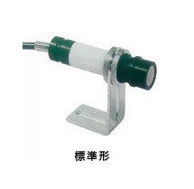 批发千野CHINO探头表面温度测定传感器C015-11 C015-13 C015-31