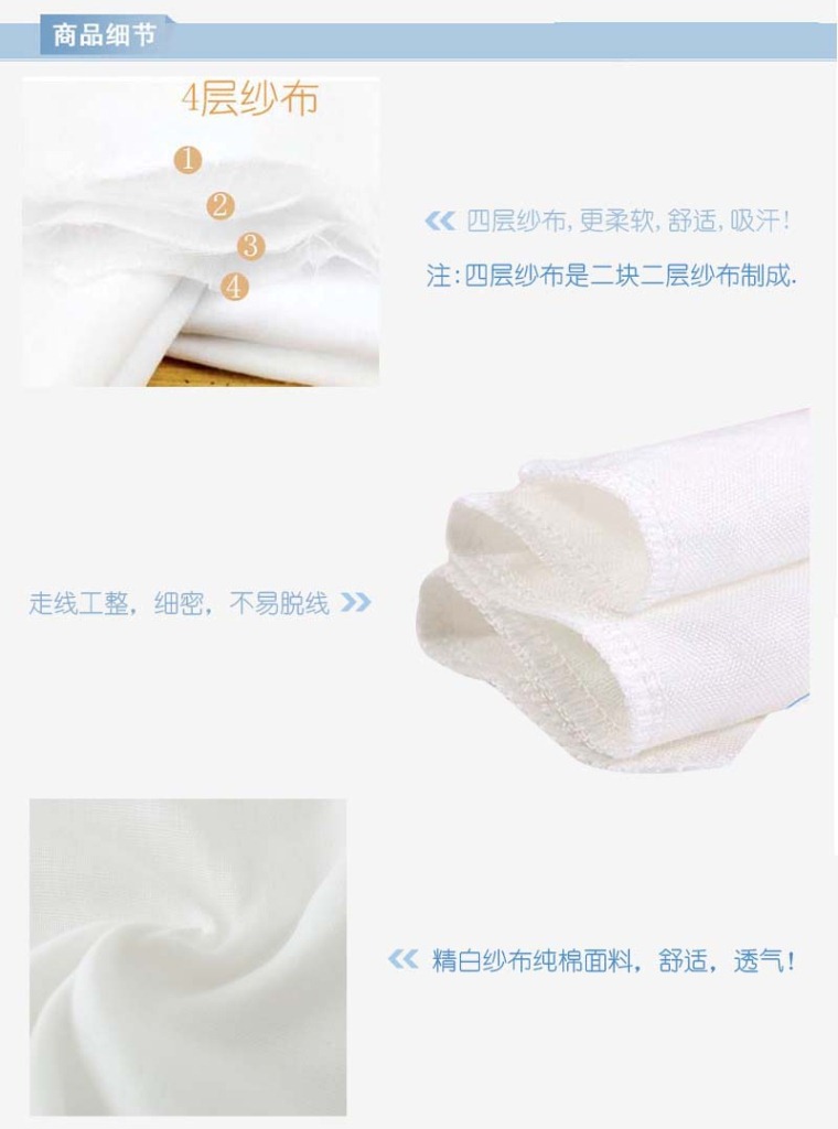 商品細節6