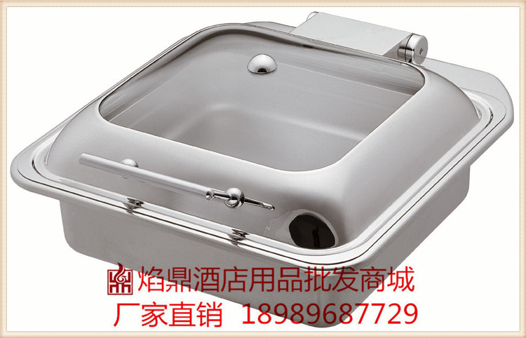 KINGO���󾫹��ƿɵ��¿��Ӷƽ�ȫ��Բ��������¯/����¯d106