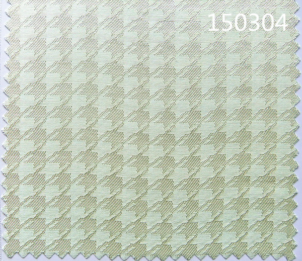 150304人丝人棉 (1)