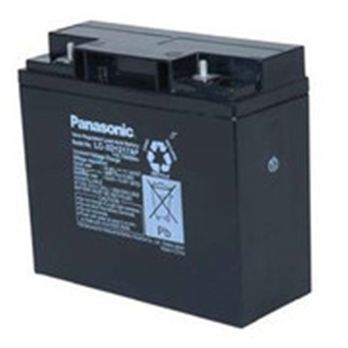 LC-PD1217ST-