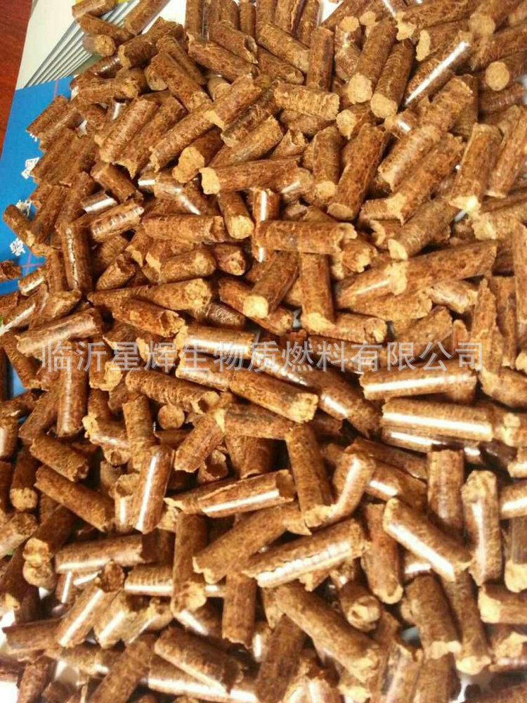 QQ圖片20150721085749