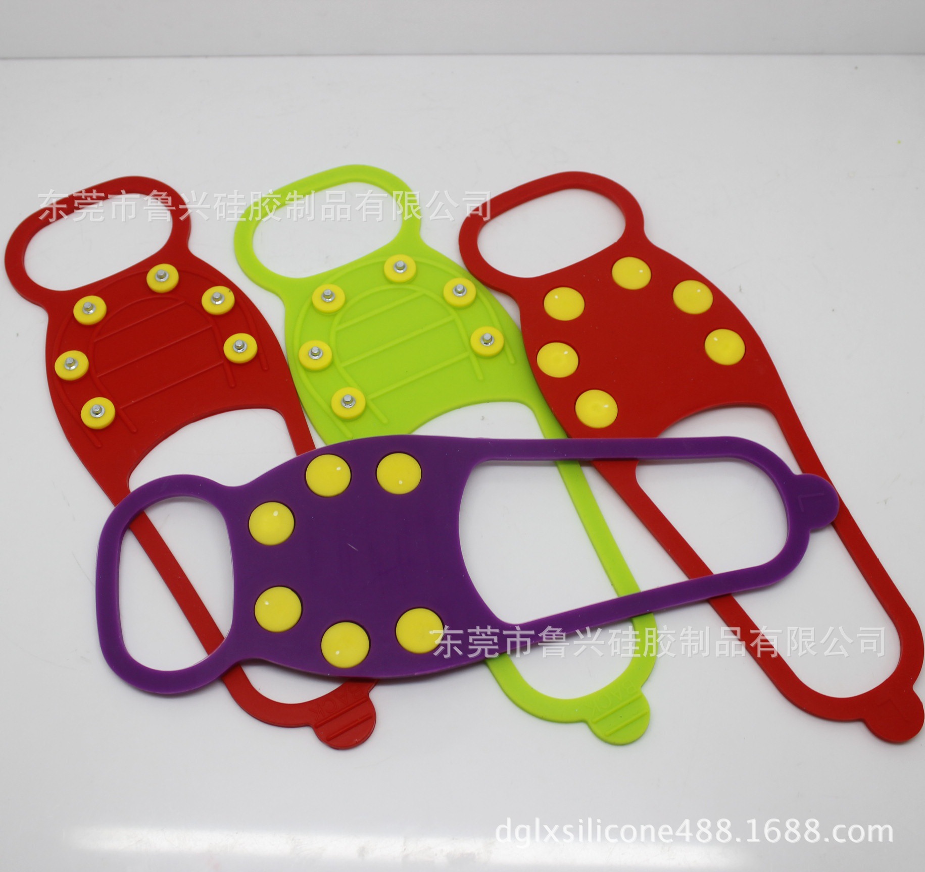 _MG_0012_2345看圖王