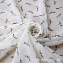 ӡ XL528 rħСѿɐӡѩ