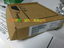 原装现货  UCLAMP0508T.TCT  欢迎来电垂询