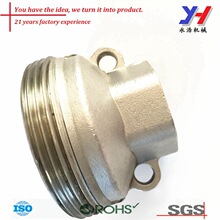 �X�Ͻ��T���y��