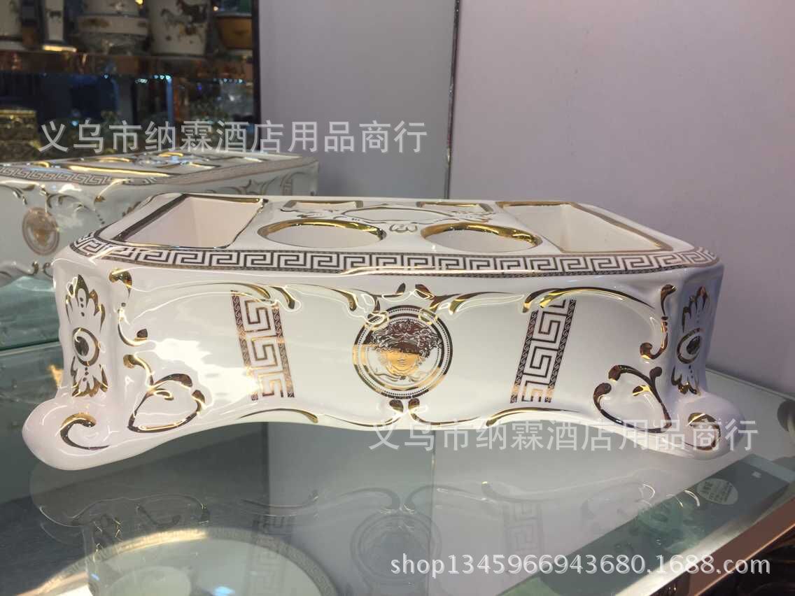 QQ图片20150619114435