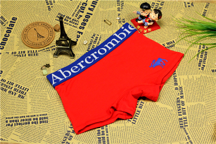 TB2WTnBbVXXXXXKXpXXXXXXXXXX_!!