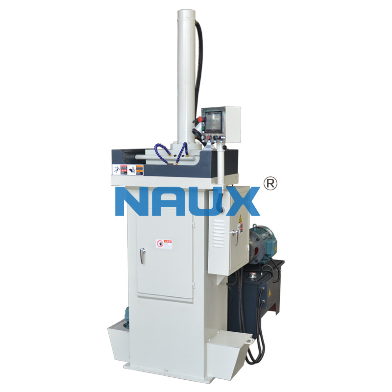 高精度无提刀立式内拉床LVI5110S-800