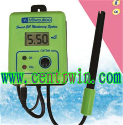 便携式电导率仪