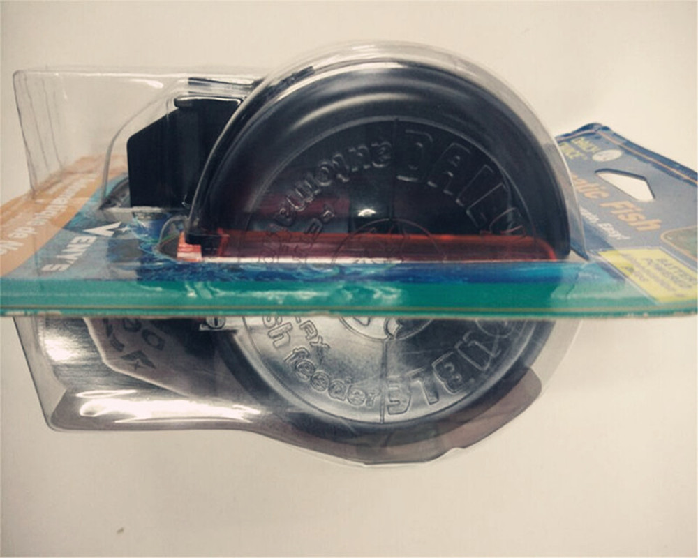 自动喂食器_副本