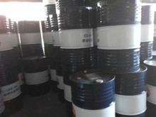 ȫ]Һ   ĥҺ       _