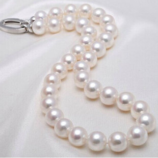 12-13mm���A�����w�� ��ˮ������Ů�ߙn�ͶY��Ʒ ��������