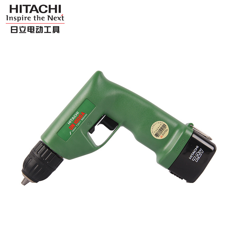 火日立怎么读_火日立怎么读供应商_火日立怎