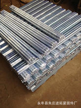 MؽzܡSҬF؛ȫ۽z M18×1\l ׼ȫݼyzU