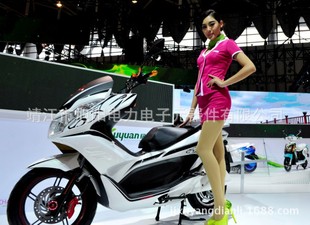 늄�܇�늳��� �a�O�� �ИIһ��r �s��ͬ�ӵ��O�䌍�ݿ���Ҋ