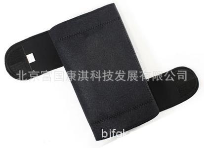 u=3295618586,620923440&fm=23&g