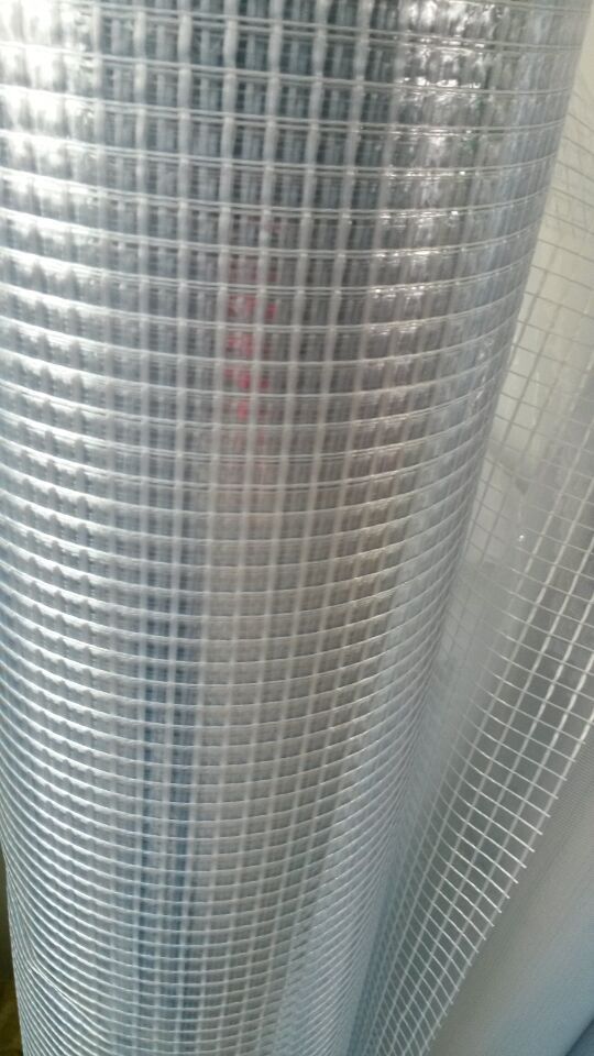 pvc  透明大网格  网格大小 1cm*1cm  厚度0.45  宽幅1米52  现货