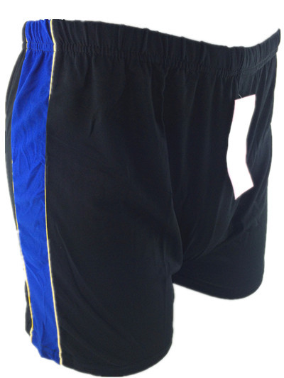 Maillot de bain homme - Ref 2516633 Image 7