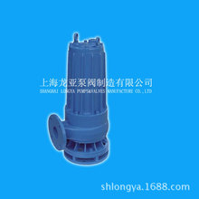 WQK25-7-1.5Ԅ\еұ 500WQK2500۱