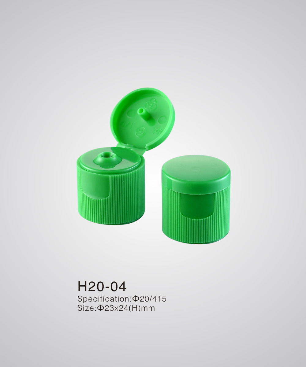 H20-04