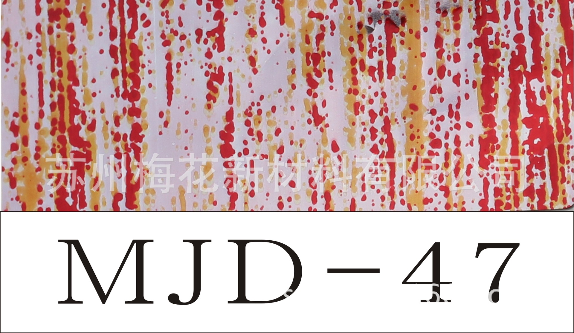 MJD-47
