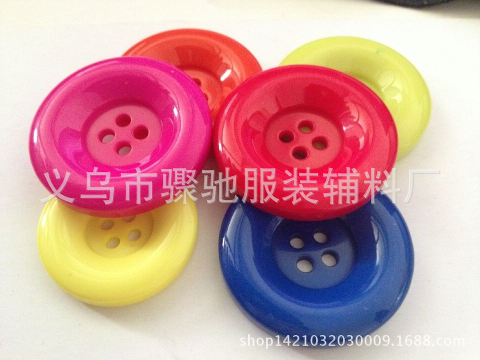 QQ图片20141118155407