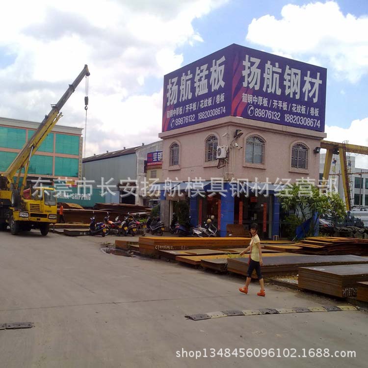 15crmoG合金钢管材 15crmoG高压锅炉无缝钢管 特殊规格订购现做