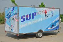 �Ϲ�܇�v�S�ҹ�����ʽƽ��܇ ��ʽƽ��؛܇ �o������