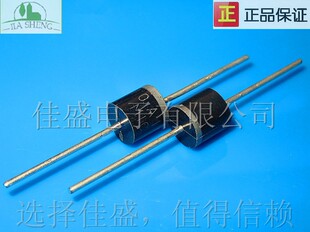 �������O�� 10A10 ֱ����ʴ����10A/1000V ���������_