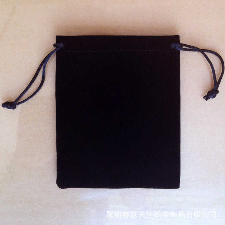 yq0KBFEGHLWAMpb7AAFtDG7E3ec457