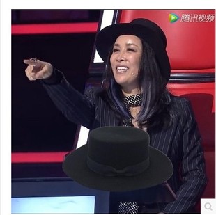 ��������Ӣͬ��ƽ픴��ܾ�ʿ��ëñ���ﶬ��Ů��ɫӢ���Yñ�r�bñ
