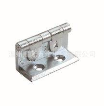 配電櫃鉸鏈廠家供應HL046(HL046)櫃門耐用型工業配套工業鎖