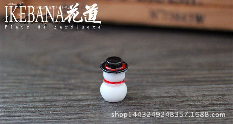 TB2e21RgXXXXXblXpXXXXXXXXXX_!!