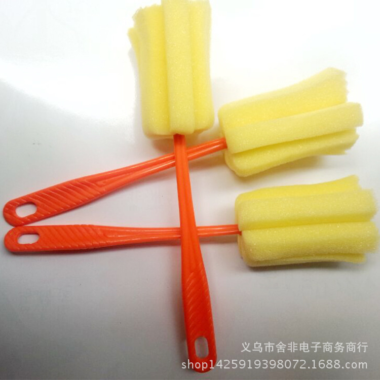 2345_image_file_copy_3