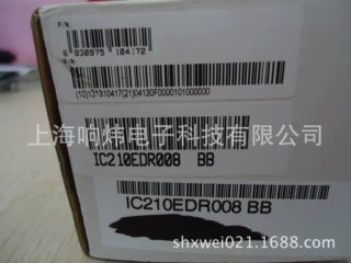 IC697ACC721 IC697ACC721  IC697ACC721  IC697ACC721