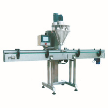 ʳƷ��ĩ���b�C�̲�۰��b�Cȫ�Ԅ�Ӌ�����w���b���b���a������