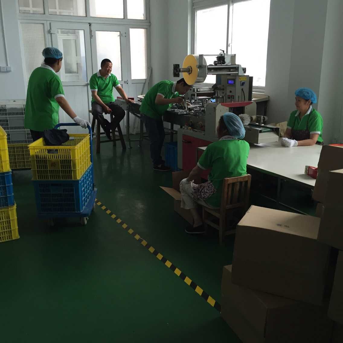 QQ图片20150610095136