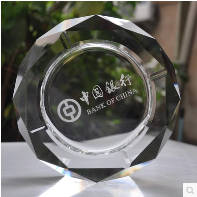 WNC}60%}@]G[Z_Q~TCA75$T