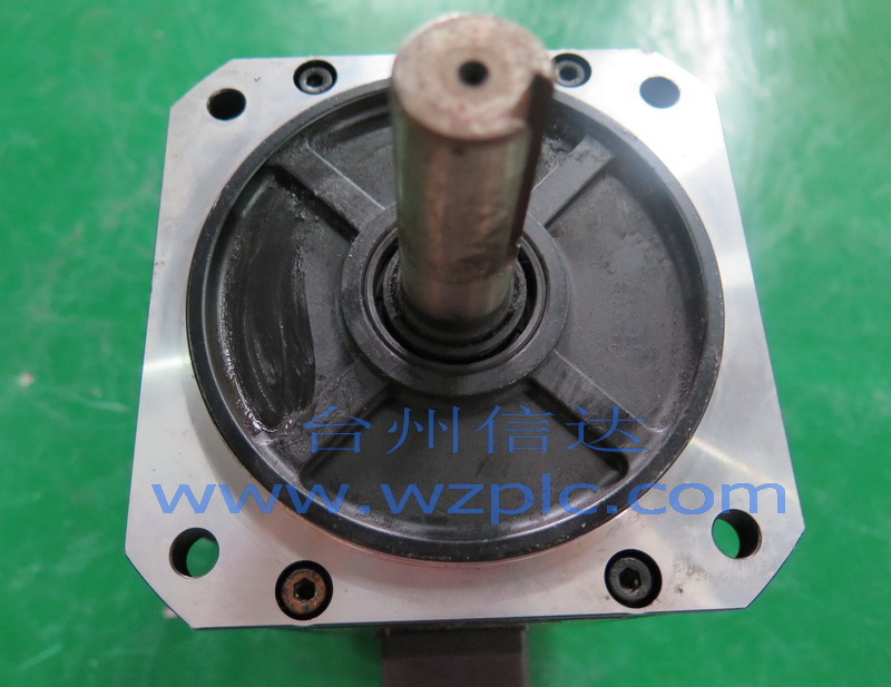 台州信达 二手松下电机  MGMA092A1G  保修三个月 询价