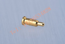 ֙CB̽ POGO PIN 僽X쾀 ֙C