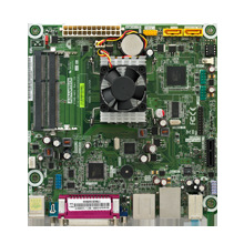 SIMB-M01 研华主板