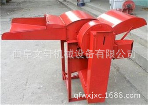 自净式水稻脱粒机 水稻齿轮箱 水稻打粒机效果杠杠滴