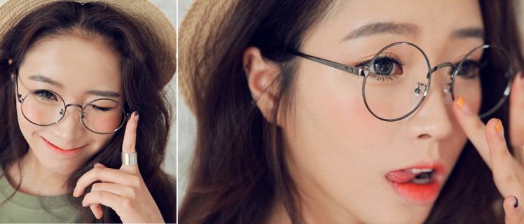 picture-62eda00b6c58d2792dc131