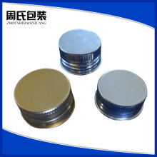 ݼy߅Xw ƿݼyXw ׾ƾ߅wVƿw