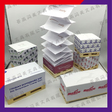 �㺞���S�������μ��u�Ӻ��ͱ����N��{�l��ӡLOGO�V�漴�r�N���I