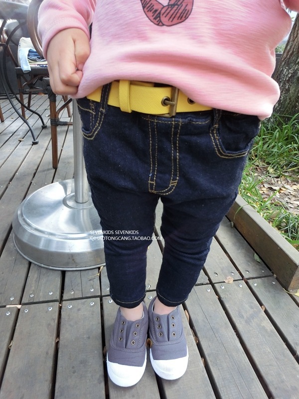 2564078284_1696590532